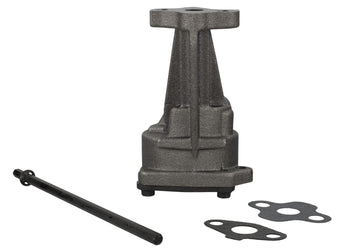 Ford Performance Ford Performance M-6600-D2 Engine Oil Pump
