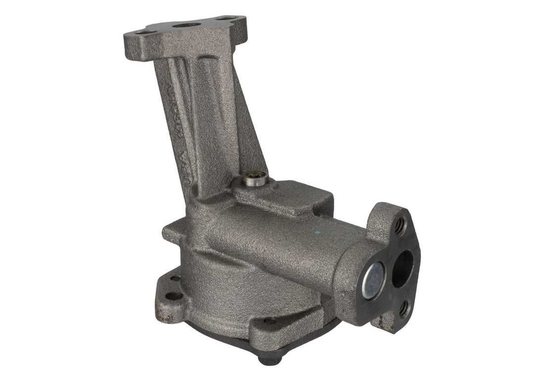 Ford Performance Ford Performance M-6600-D2 Engine Oil Pump