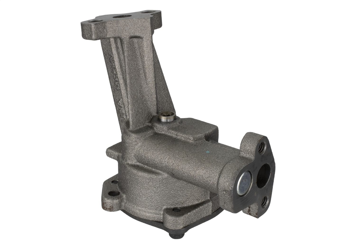 Ford Performance Ford Performance M-6600-D2 Engine Oil Pump