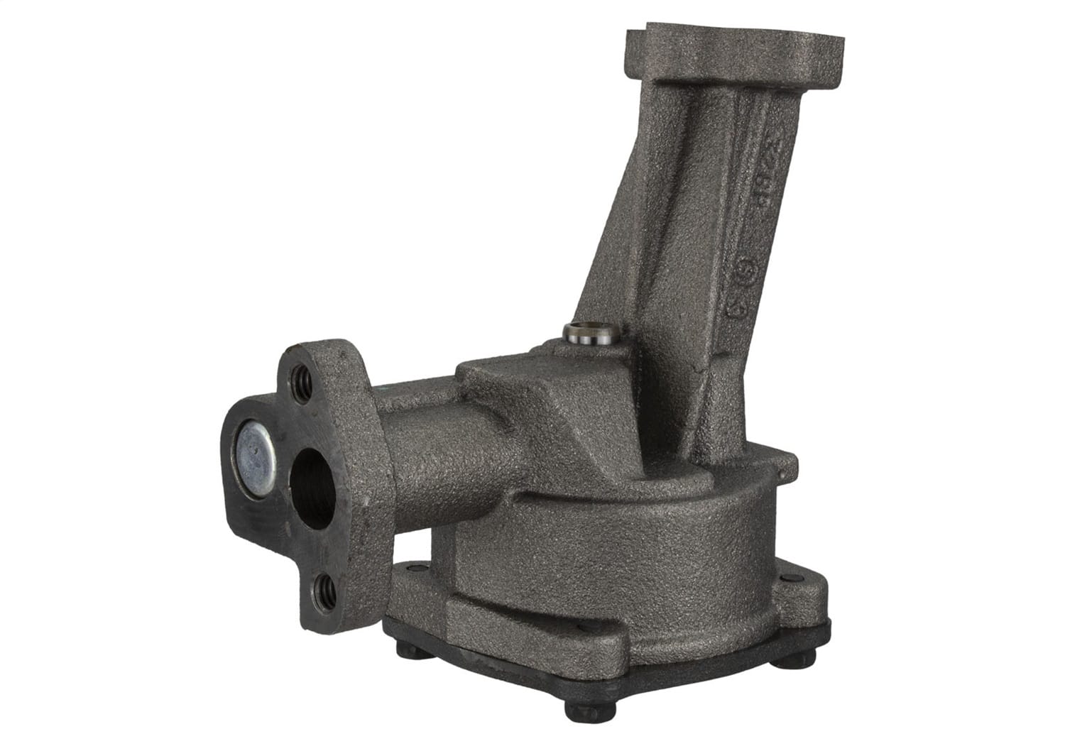 Ford Performance Ford Performance M-6600-D2 Engine Oil Pump