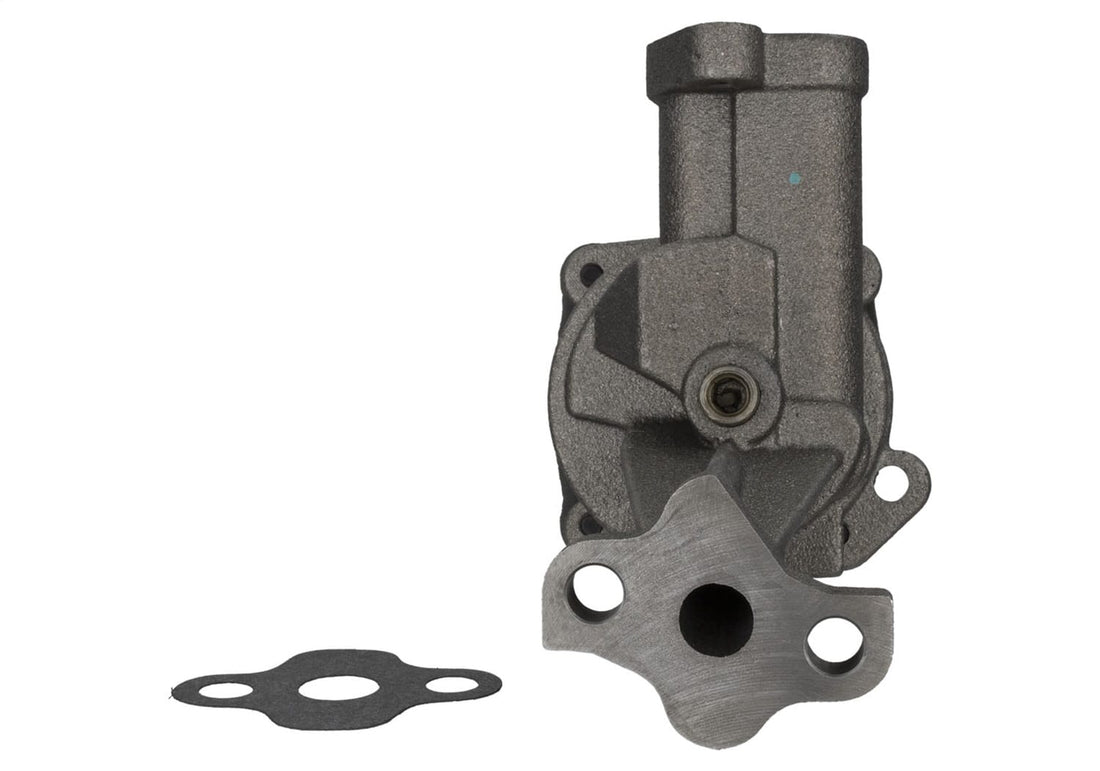 Ford Performance Ford Performance M-6600-D2 Engine Oil Pump