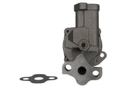 Ford Performance Ford Performance M-6600-D2 Engine Oil Pump