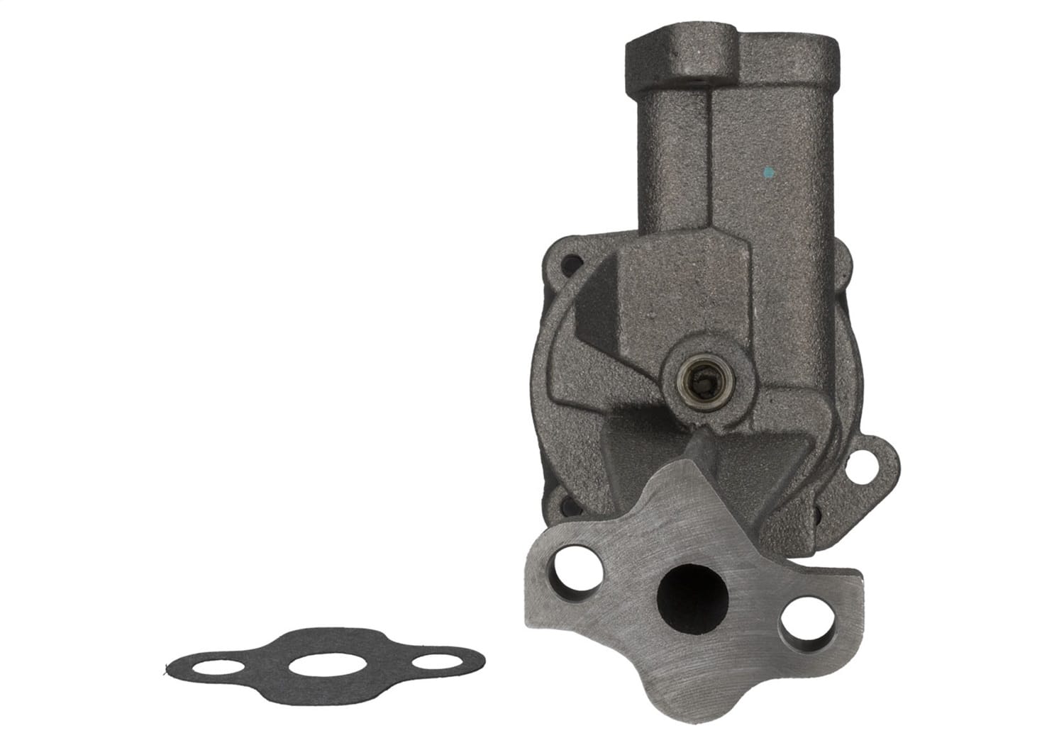 Ford Performance Ford Performance M-6600-D2 Engine Oil Pump