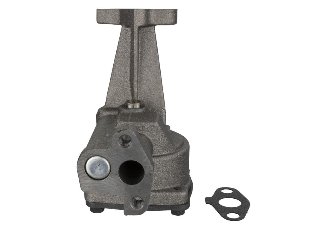 Ford Performance Ford Performance M-6600-D2 Engine Oil Pump
