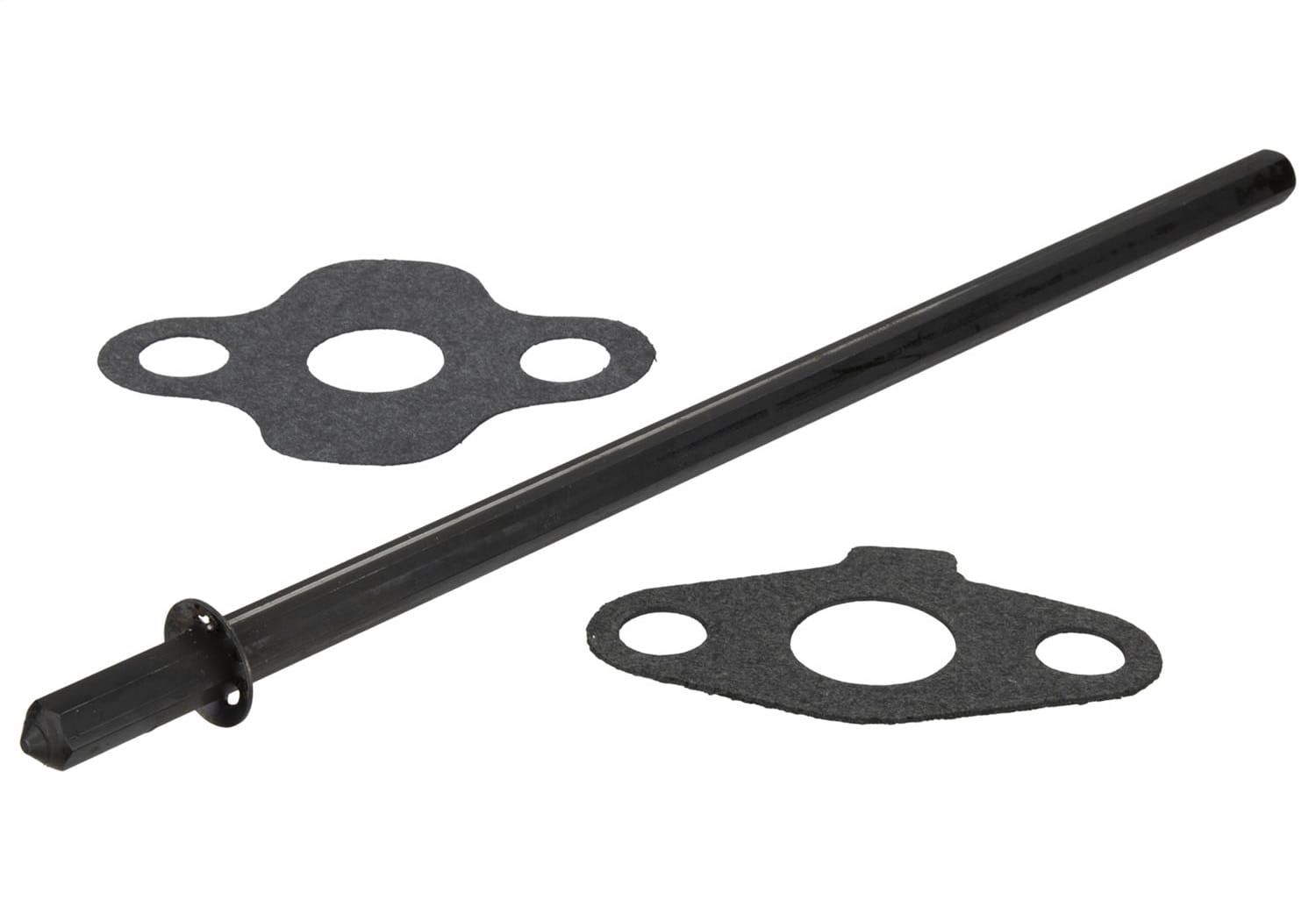 Ford Performance Ford Performance M-6600-D2 Engine Oil Pump
