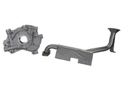 Ford Performance Ford Performance M-6600-D46 Engine Oil Pump