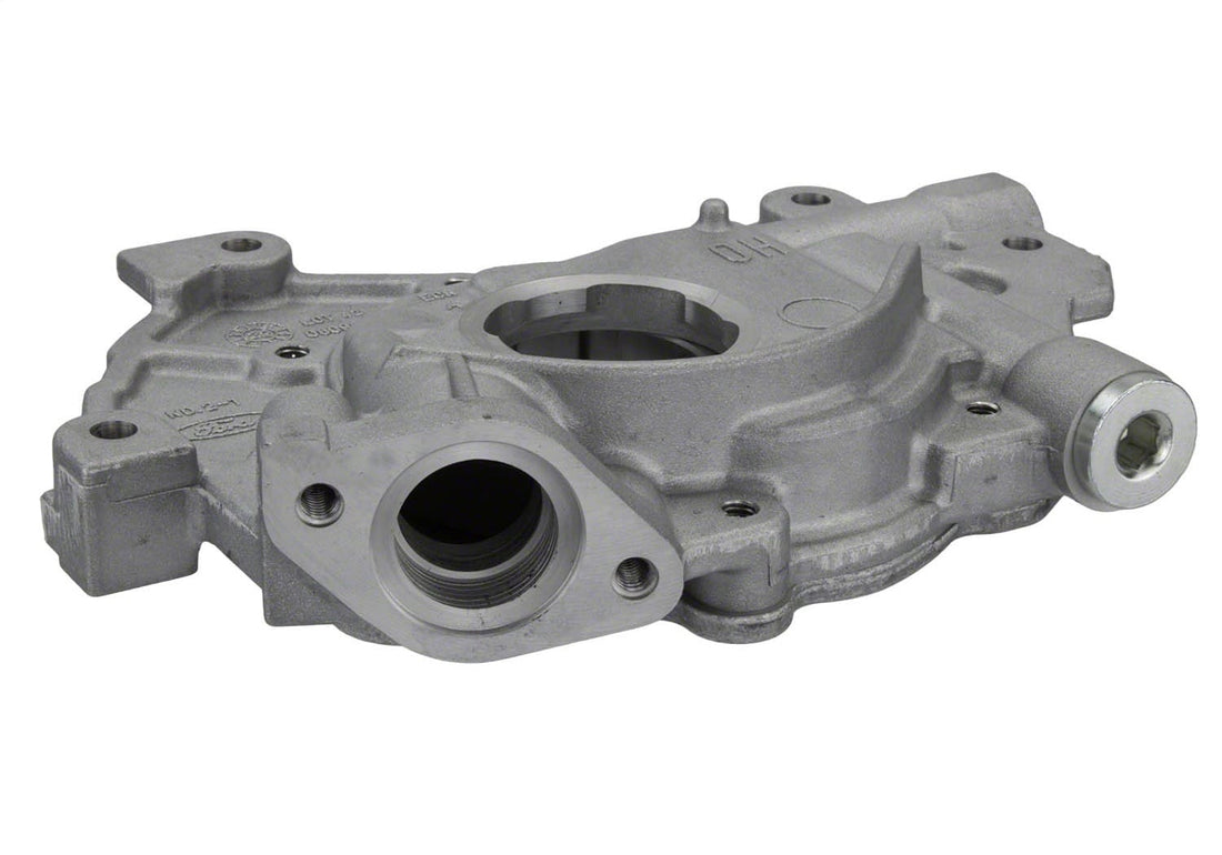 Ford Performance Ford Performance M-6600-D46 Engine Oil Pump