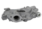 Ford Performance Ford Performance M-6600-D46 Engine Oil Pump
