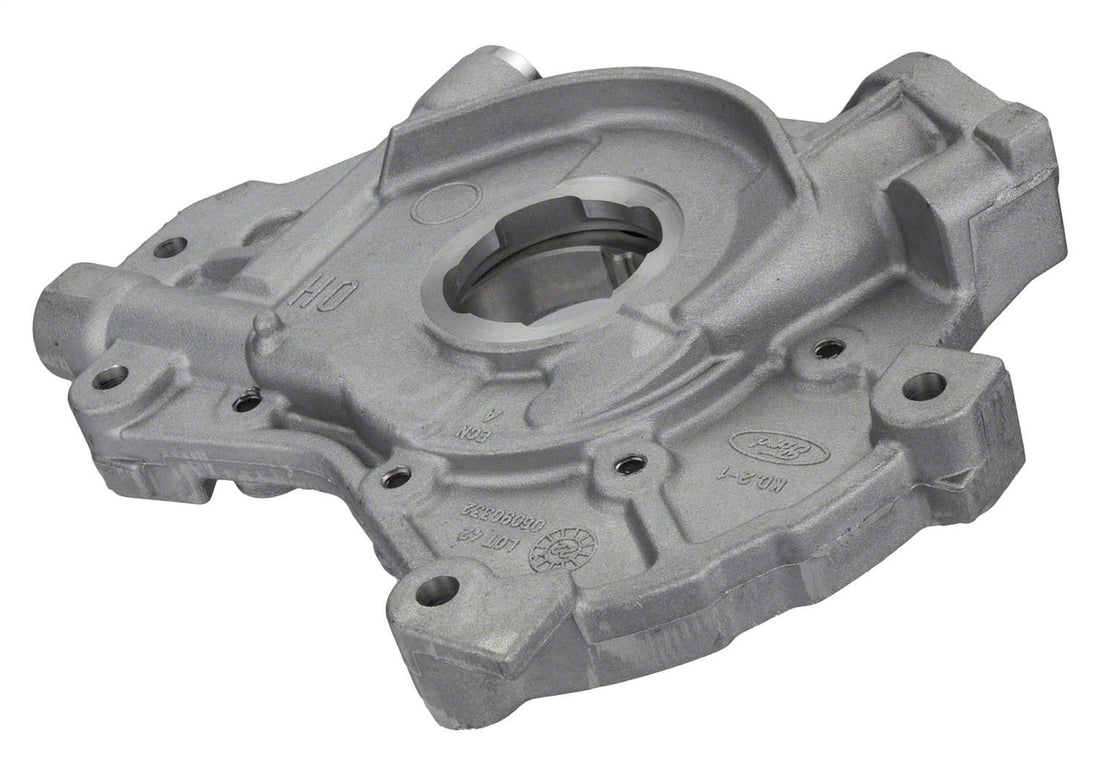 Ford Performance Ford Performance M-6600-D46 Engine Oil Pump