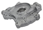 Ford Performance Ford Performance M-6600-D46 Engine Oil Pump