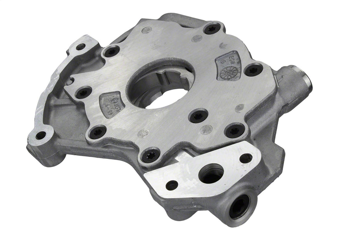 Ford Performance Ford Performance M-6600-D46 Engine Oil Pump