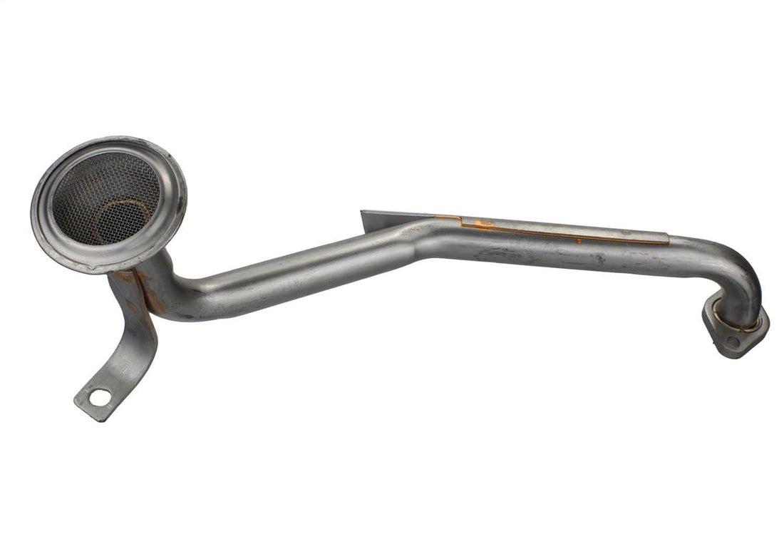 Ford Performance Ford Performance M-6600-D46 Engine Oil Pump