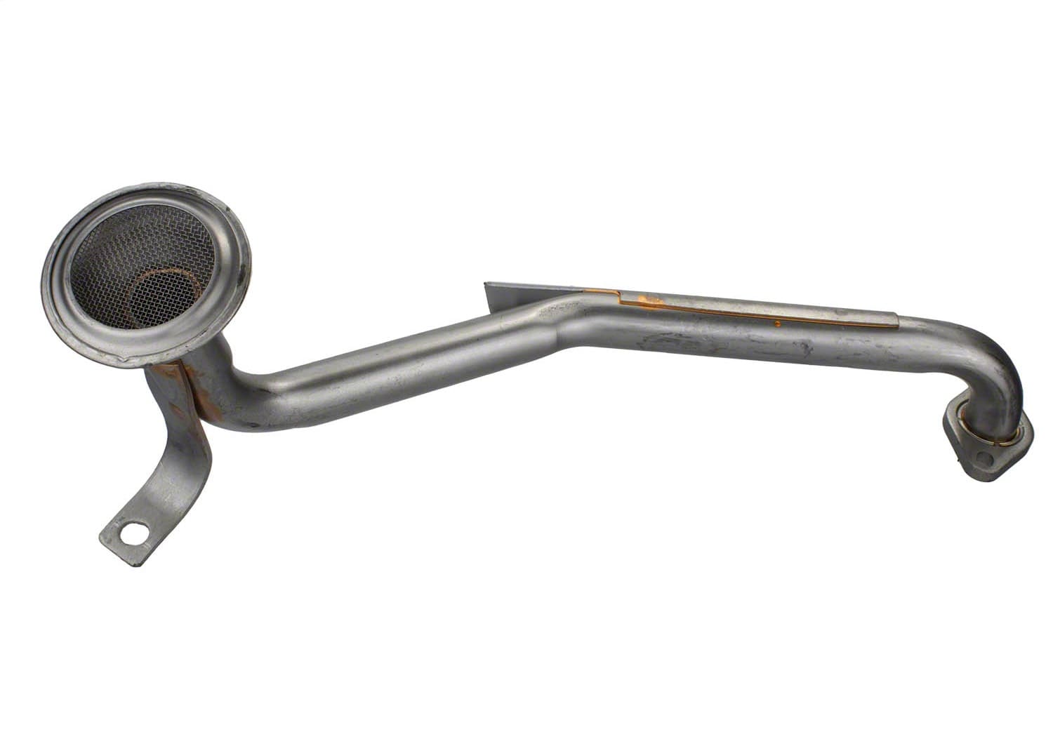 Ford Performance Ford Performance M-6600-D46 Engine Oil Pump