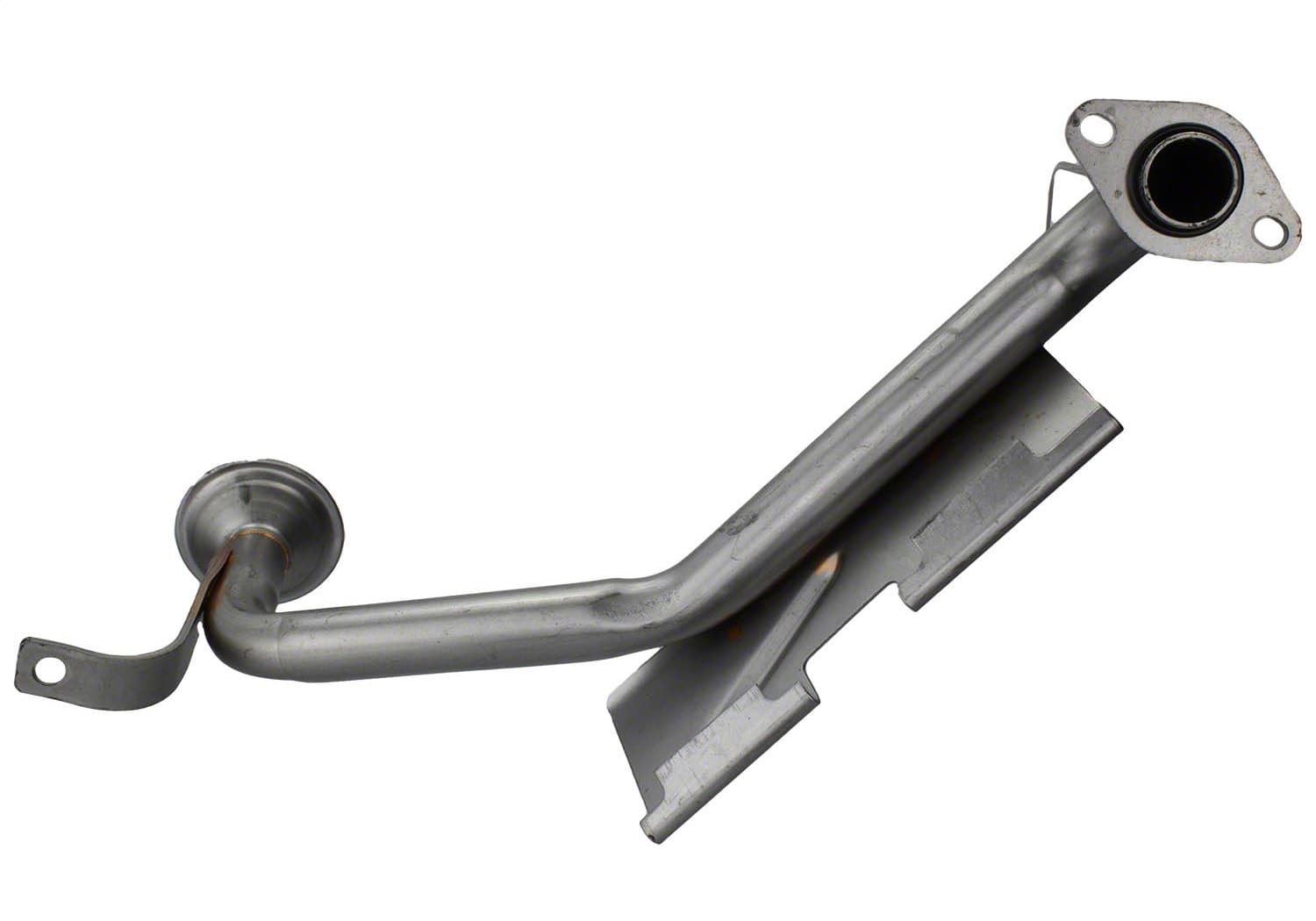 Ford Performance Ford Performance M-6600-D46 Engine Oil Pump