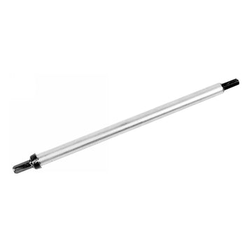 Ford Performance Ford Performance M-6605-A341 Engine Oil Pump Drive Shaft