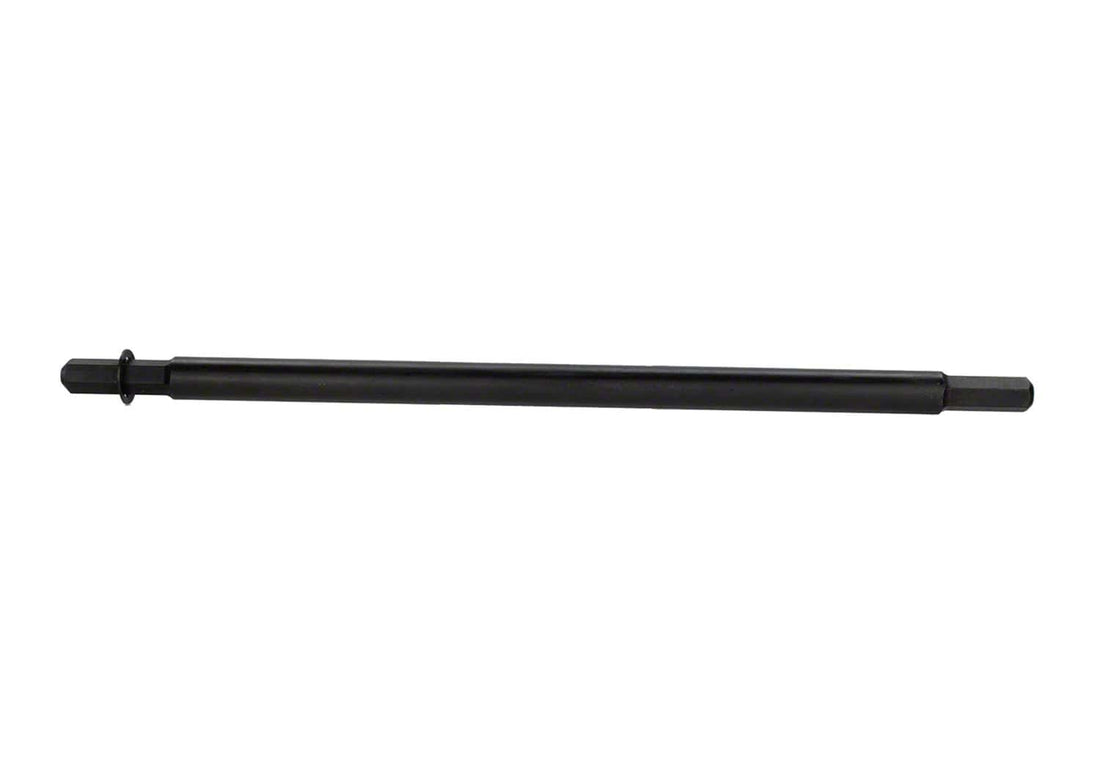 Ford Performance Ford Performance M-6605-A429 Engine Oil Pump Drive Shaft