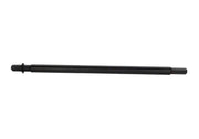 Ford Performance Ford Performance M-6605-A429 Engine Oil Pump Drive Shaft