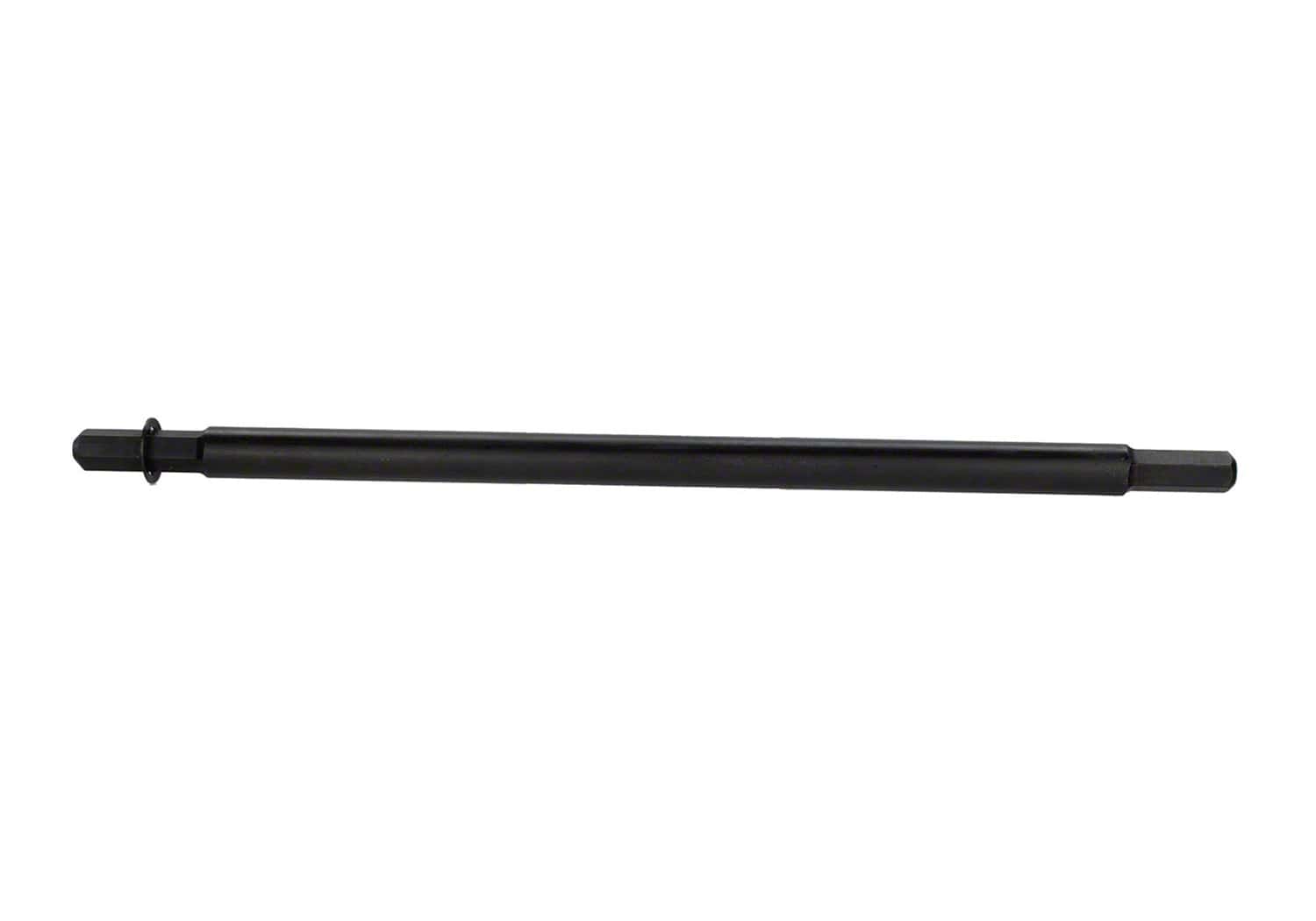 Ford Performance Ford Performance M-6605-A429 Engine Oil Pump Drive Shaft