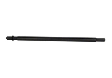 Ford Performance Ford Performance M-6605-A429 Engine Oil Pump Drive Shaft