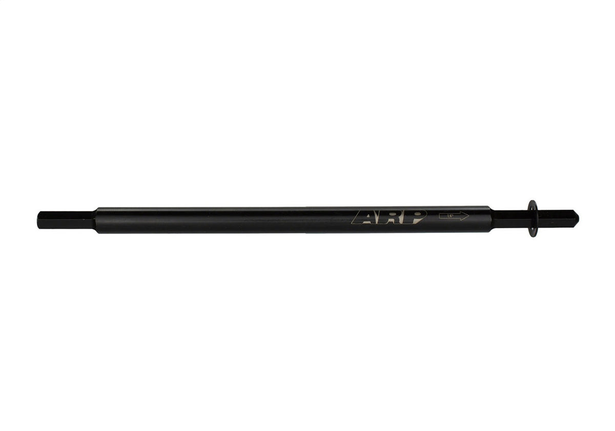 Ford Performance M-6605-B302 - Engine Oil Pump Drive Shaft