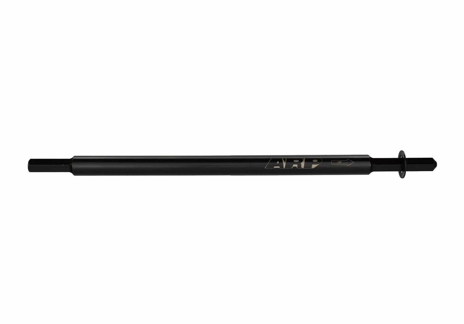 Ford Performance Ford Performance M-6605-B302 Engine Oil Pump Drive Shaft