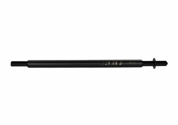 Ford Performance Ford Performance M-6605-B302 Engine Oil Pump Drive Shaft