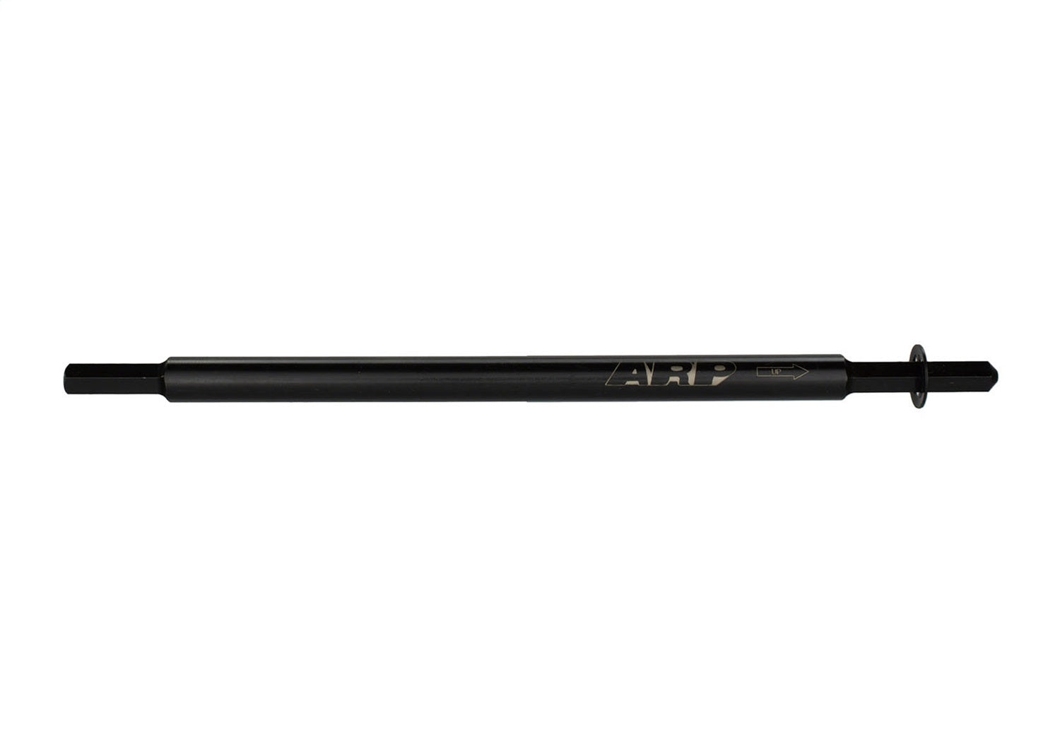 Ford Performance M-6605-B302 - Engine Oil Pump Drive Shaft