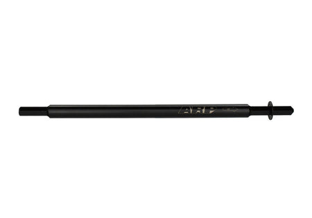 Ford Performance M-6605-B302 - Engine Oil Pump Drive Shaft