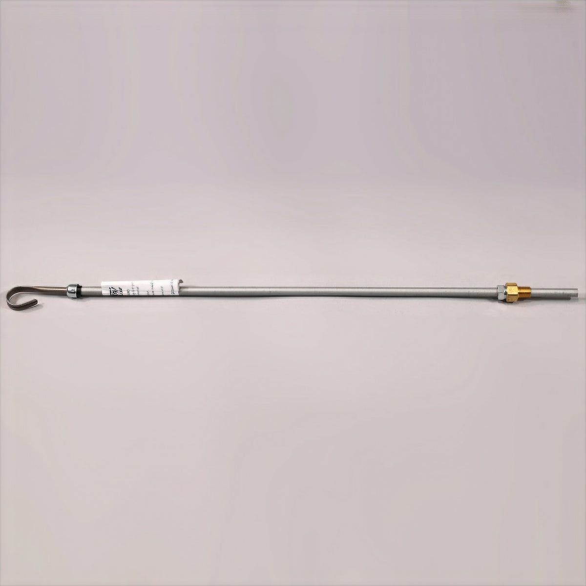 Ford Performance M-6622-302 - Engine Oil Dipstick and Tube Kit