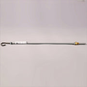Ford Performance Ford Performance M-6622-302 Engine Oil Dipstick and Tube Kit