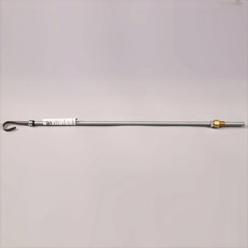 Ford Performance Ford Performance M-6622-302 Engine Oil Dipstick and Tube Kit