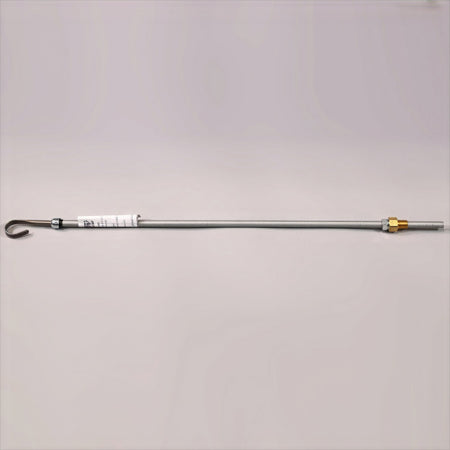 Ford Performance M-6622-302 - Engine Oil Dipstick and Tube Kit