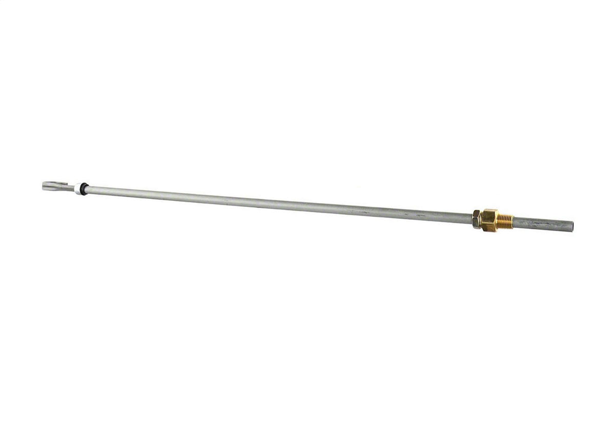 Ford Performance M-6622-302 - Engine Oil Dipstick and Tube Kit