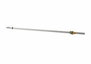 Ford Performance Ford Performance M-6622-302 Engine Oil Dipstick and Tube Kit