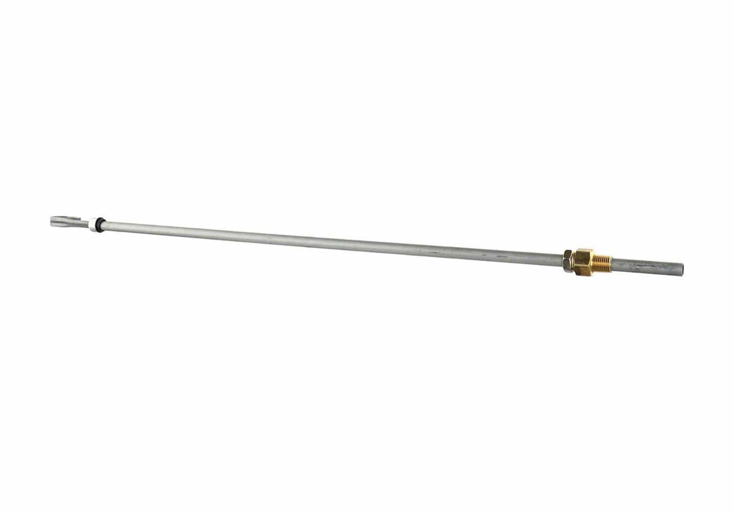 Ford Performance Ford Performance M-6622-302 Engine Oil Dipstick and Tube Kit