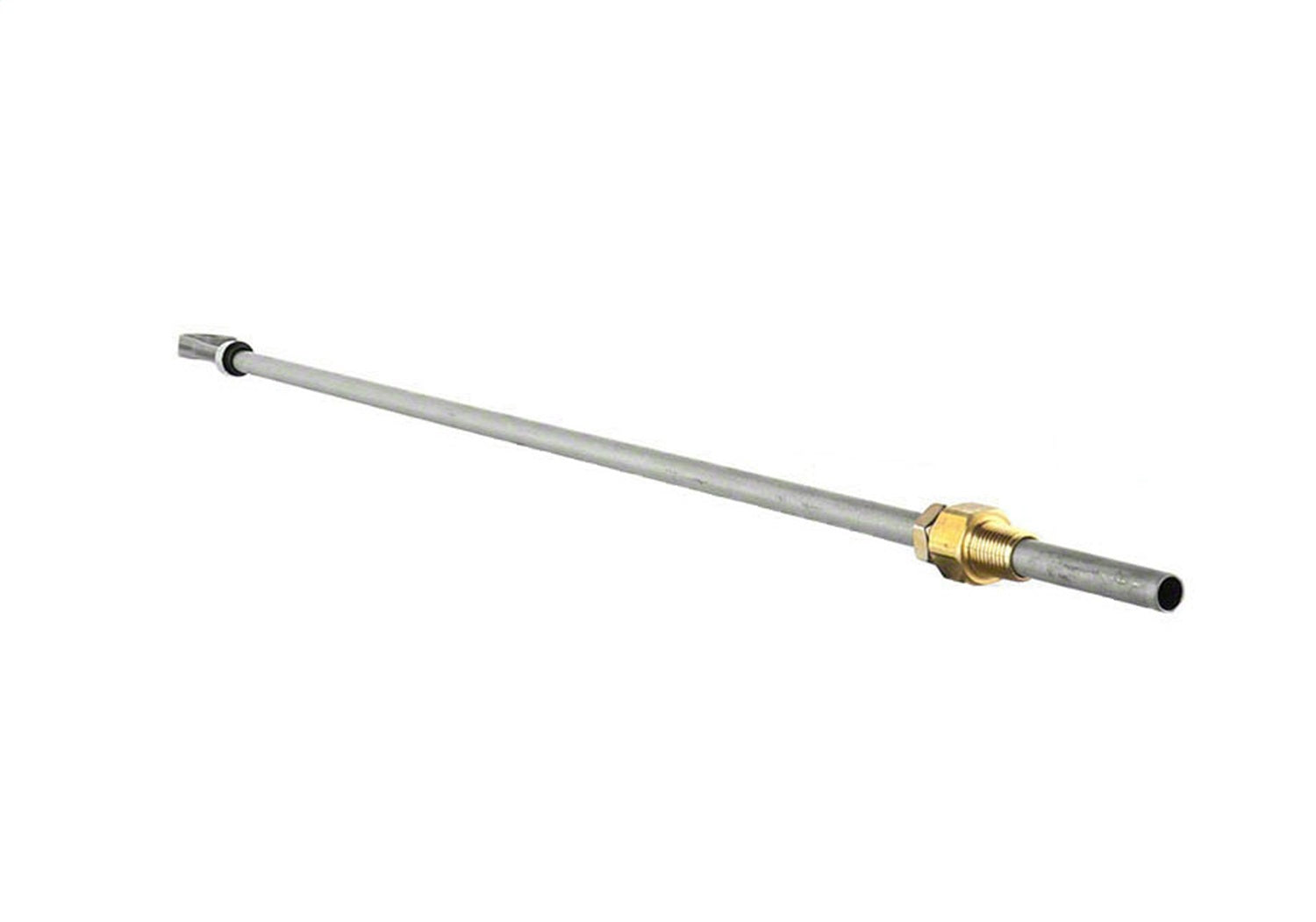 Ford Performance M-6622-302 - Engine Oil Dipstick and Tube Kit