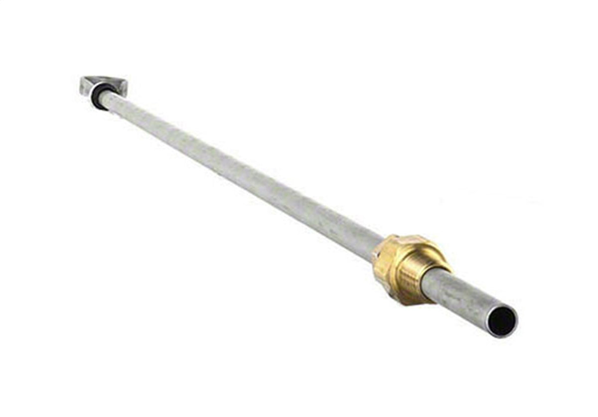 Ford Performance M-6622-302 - Engine Oil Dipstick and Tube Kit