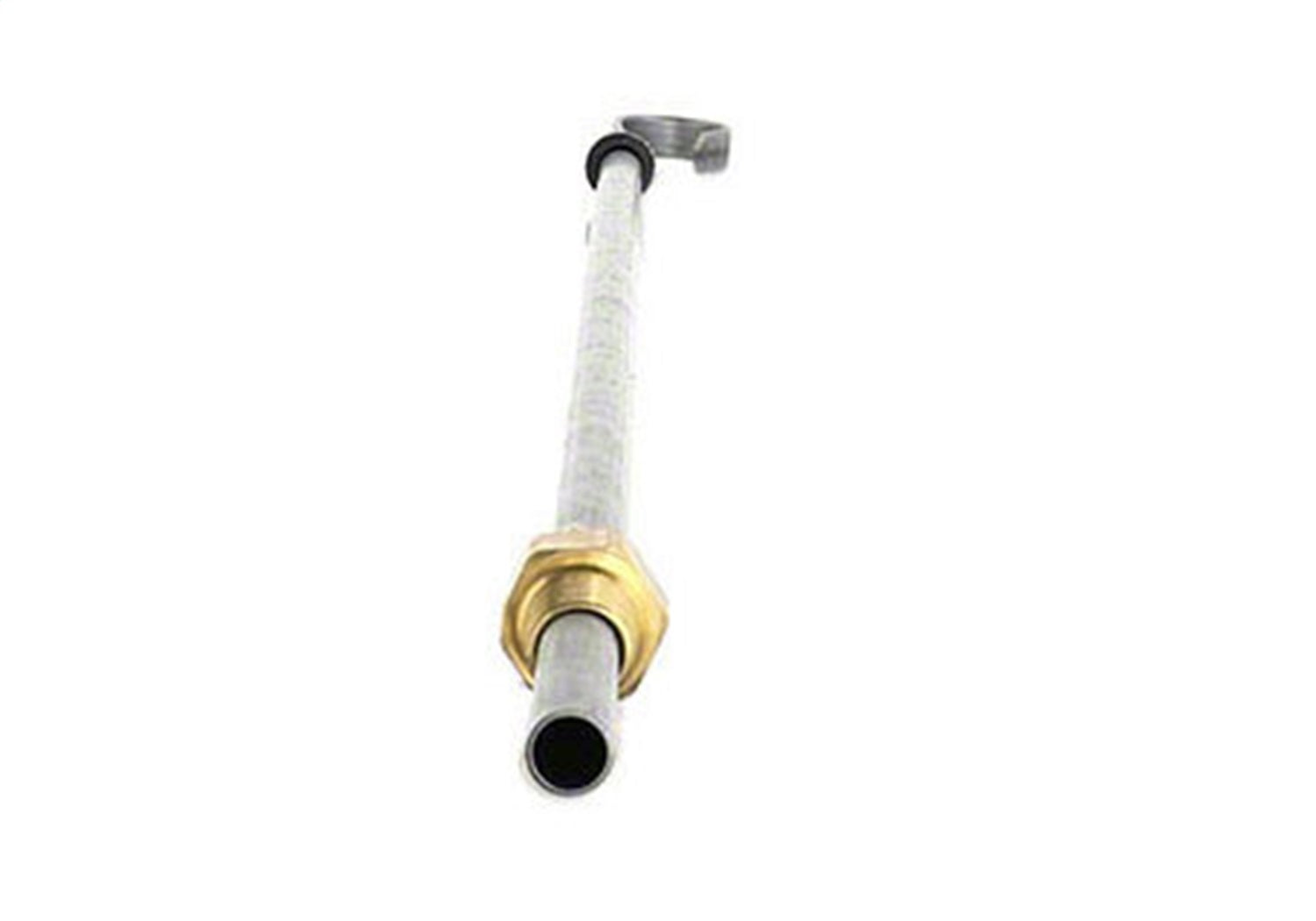 Ford Performance M-6622-302 - Engine Oil Dipstick and Tube Kit
