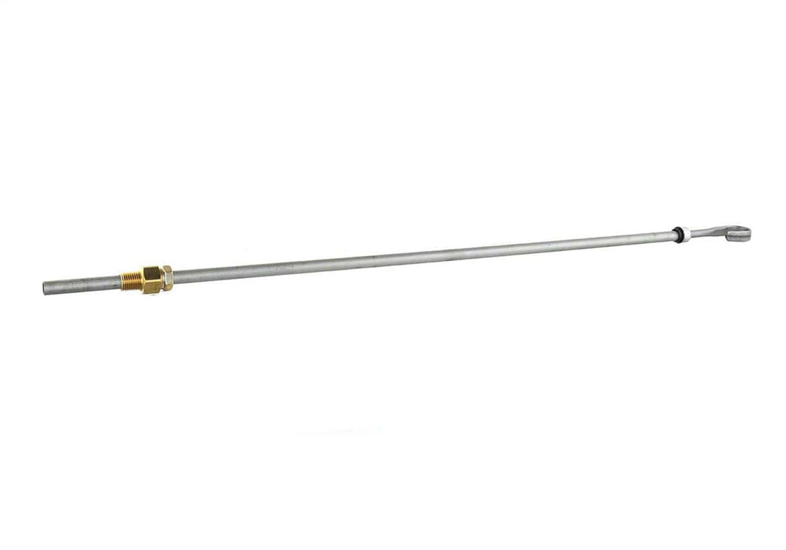 Ford Performance Ford Performance M-6622-302 Engine Oil Dipstick and Tube Kit