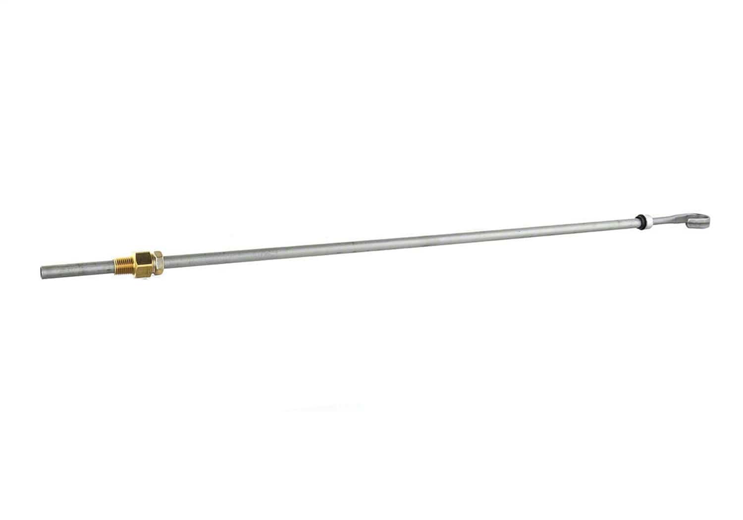 Ford Performance Ford Performance M-6622-302 Engine Oil Dipstick and Tube Kit