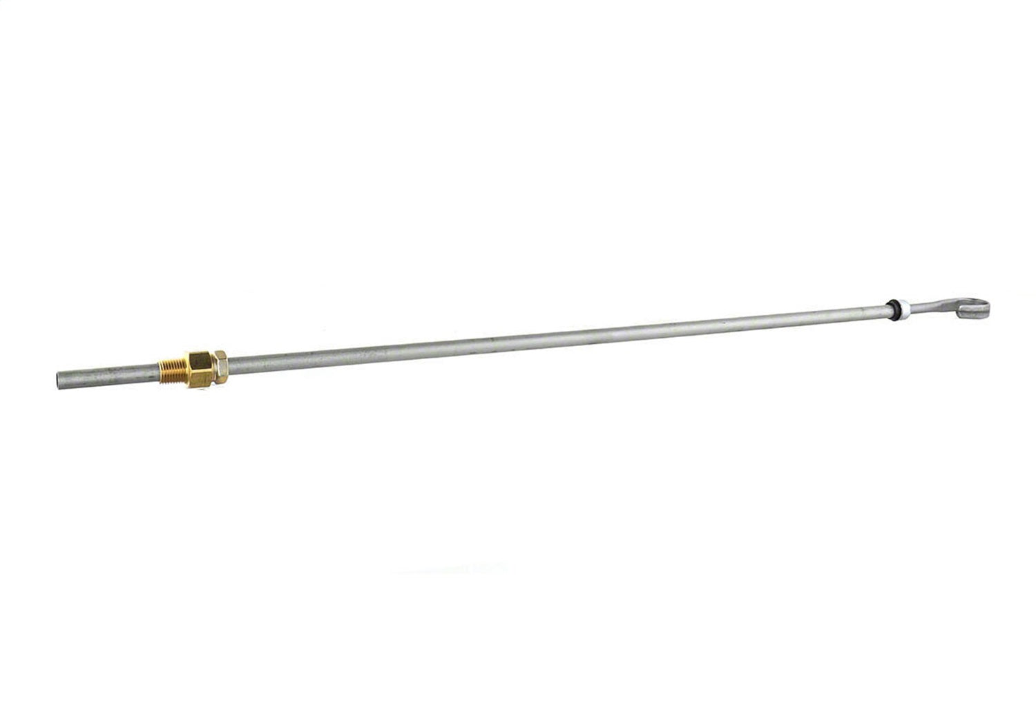 Ford Performance M-6622-302 - Engine Oil Dipstick and Tube Kit