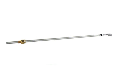 Ford Performance M-6622-302 - Engine Oil Dipstick and Tube Kit