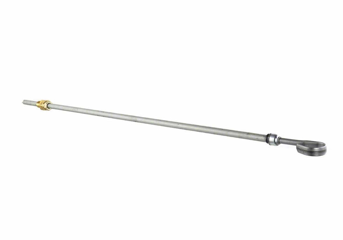 Ford Performance Ford Performance M-6622-302 Engine Oil Dipstick and Tube Kit