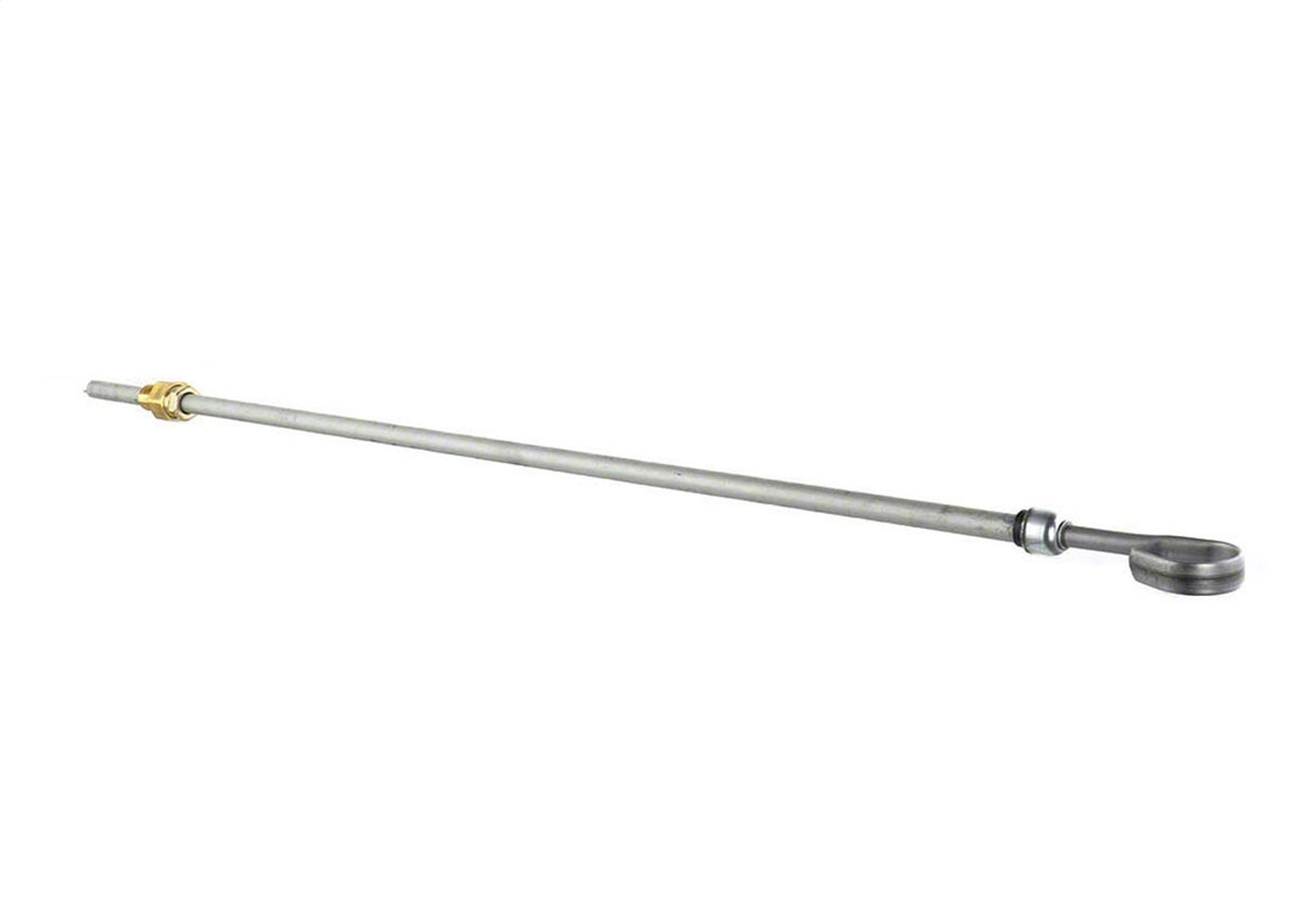 Ford Performance M-6622-302 - Engine Oil Dipstick and Tube Kit