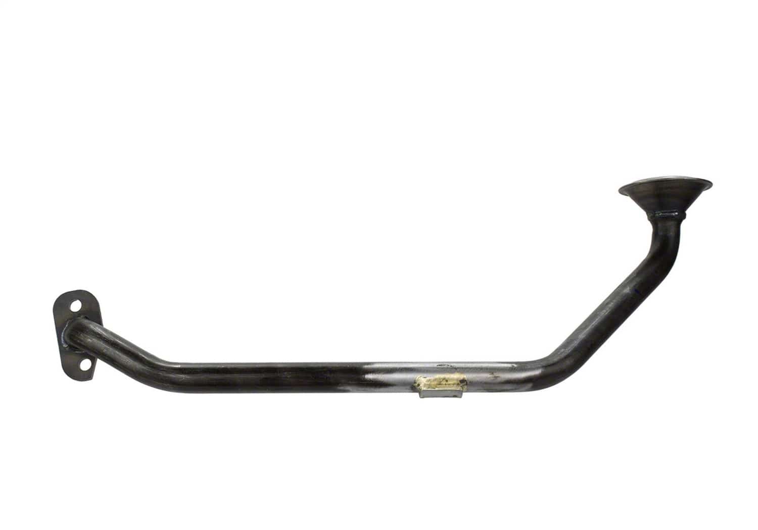 Ford Performance Ford Performance M-6622-DRS302 Engine Oil Pump Pickup Tube