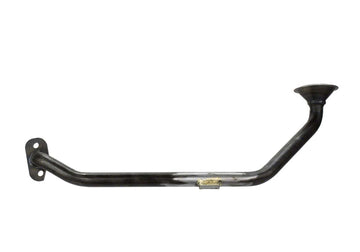 Ford Performance Ford Performance M-6622-DRS302 Engine Oil Pump Pickup Tube