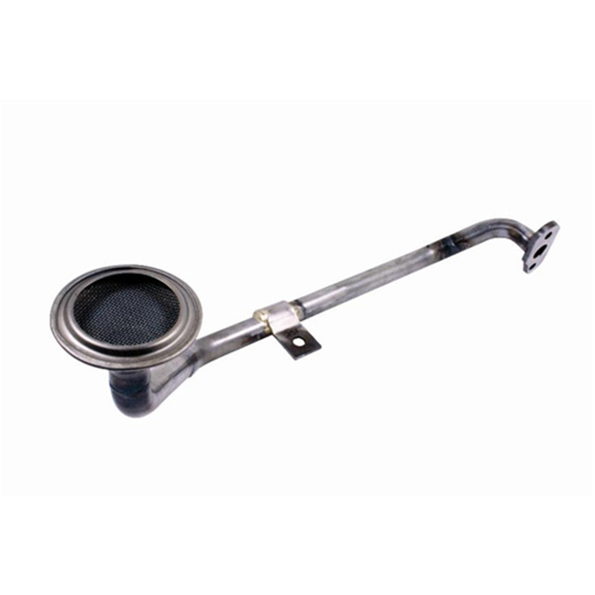 Ford Performance M-6622-DRS351 - Engine Oil Pump Pickup Tube