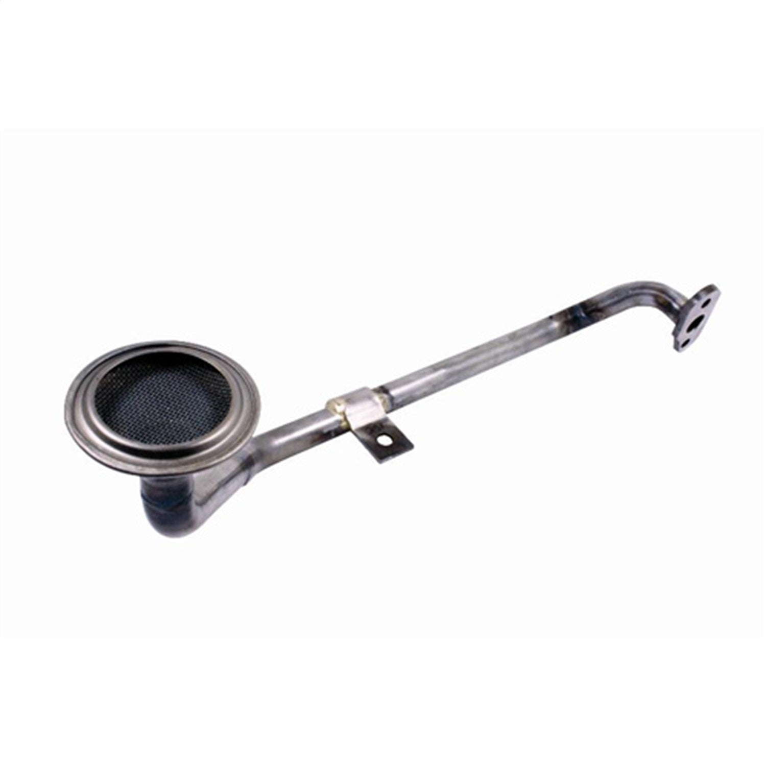 Ford Performance M-6622-DRS351 - Engine Oil Pump Pickup Tube