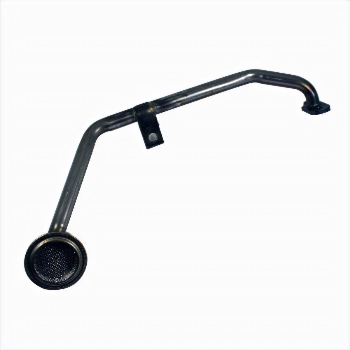 Ford Performance M-6622-DRS351A - Engine Oil Pump Pickup Tube