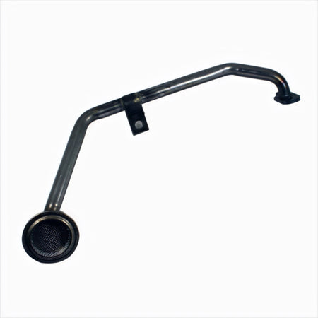 Ford Performance M-6622-DRS351A - Engine Oil Pump Pickup Tube